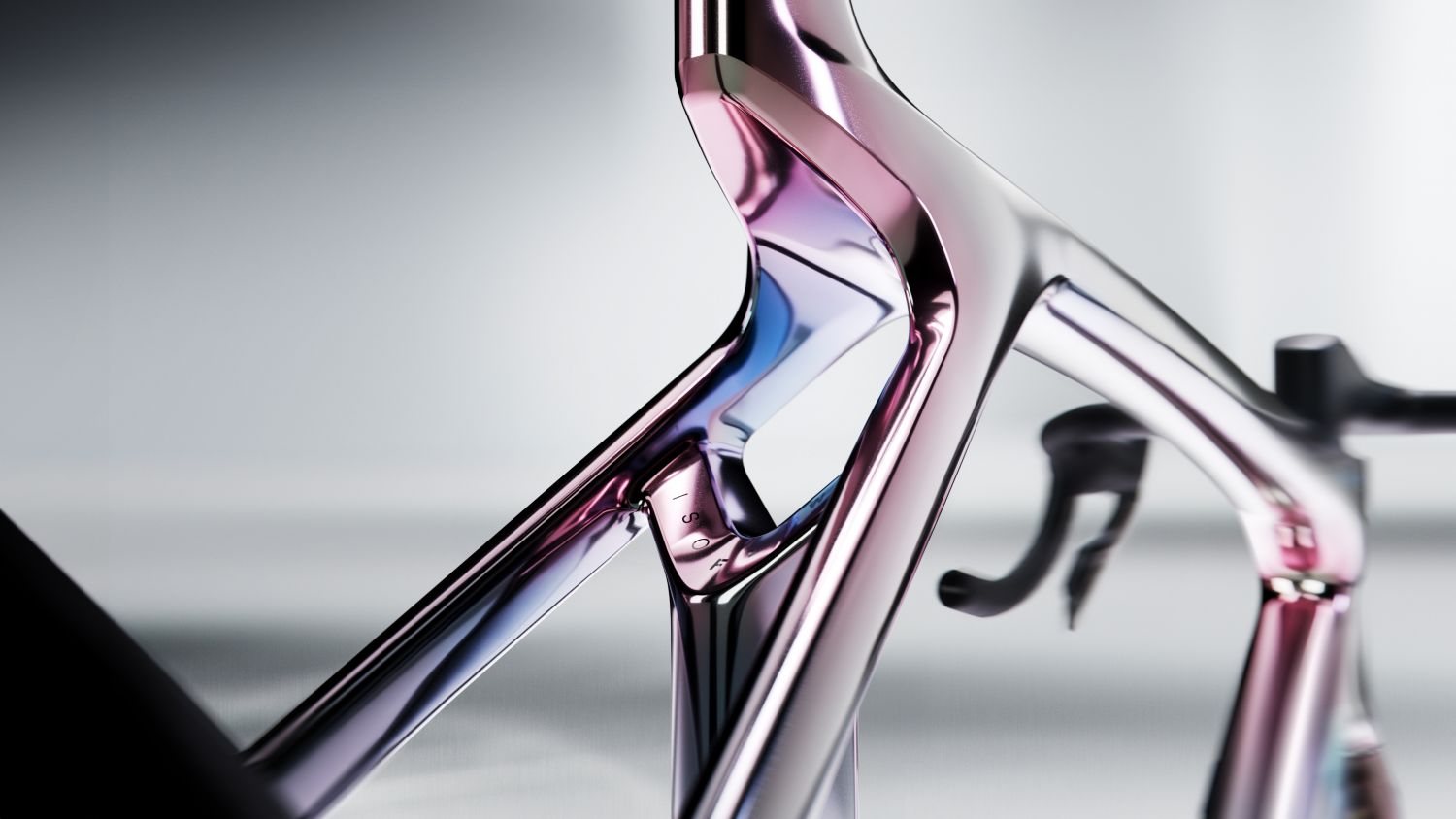 TREK Madone Gen 8 SLR TREK Madone Gen 8 SLR