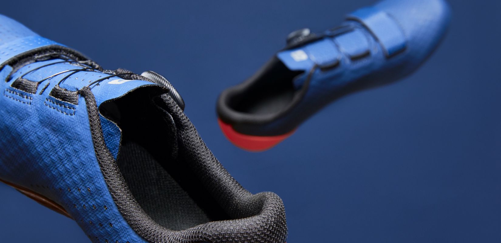 Bontrager Fahrrad Zubehör in Leipzig Bontrager Fahrrad Zubehör in Leipzig